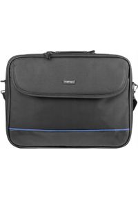 Torba Natec CZARNA TORBA NA LAPTOPA 14.1'' NATEC IMPALA one size. Kolor: czarny #1