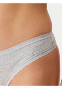 Guess Komplet fig O5RG13 K6YW1 Kolorowy. Materiał: bawełna. Wzór: kolorowy #8