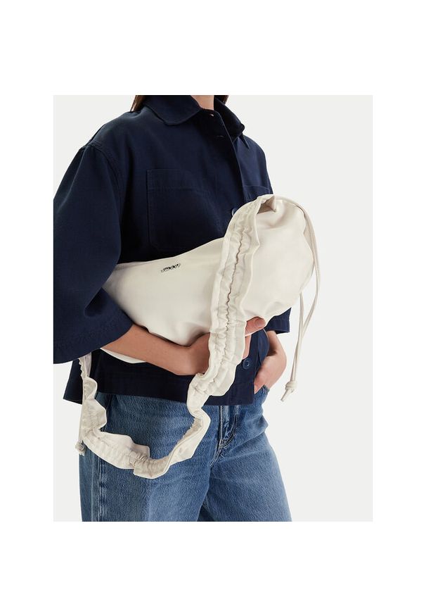 Jenny - Torebka JENNY