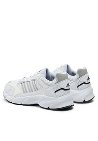 Adidas - adidas Sneakersy Crazychaos 2000 IH0308 Biały. Kolor: biały. Materiał: mesh, materiał #6
