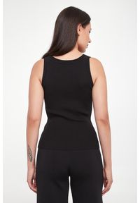 Max Mara Leisure - Top damski Siro MAX MARA LEISURE #3