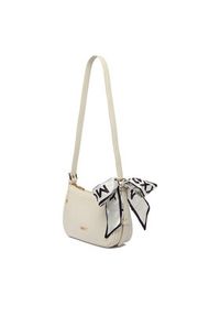 MEXX Torebka CEO-MEXX-S-021-09 Écru #2