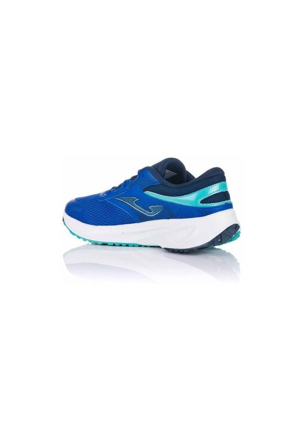 Buty do biegania męskie Joma Active. Kolor: niebieski
