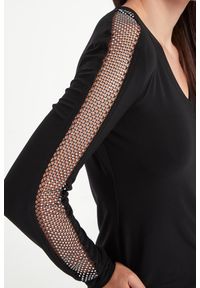 Joseph Ribkoff - Bluzka damska JOSEPH RIBKOFF #4