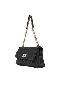 Nine West Torebka CEO-MILA-S23788-4 Czarny. Kolor: czarny #3