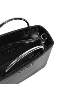 Nine West Torebka CEO-Astor Vibe-KY323-1 Czarny. Kolor: czarny #5
