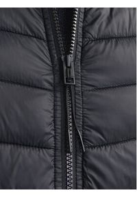 Jack & Jones Kurtka zimowa Sprint 12258444 Czarny Regular Fit. Kolor: czarny. Materiał: syntetyk. Sezon: zima #7