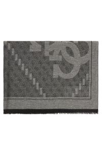 Guess Szal AM9567 POL03 Szary. Kolor: szary #2