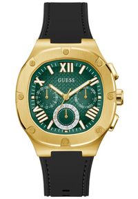 Guess - Zegarek GUESS Headline GW0571G3 #1