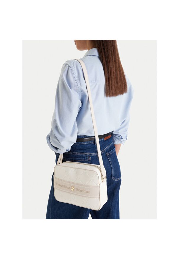 Torebka Beverly Hills Polo Club