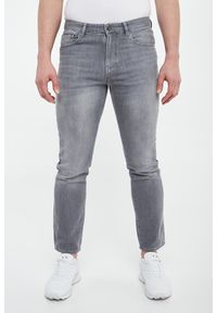 Armani Exchange - Jeansy męskie ARMANI EXCHANGE #2