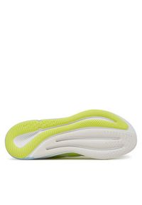 Adidas - adidas Buty do biegania Supernova Ease IH0795 Biały. Kolor: biały. Materiał: materiał