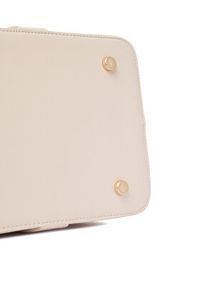 Gino Rossi - GINO ROSSI Torebka C-LDA8017A Écru. Kolor: kremowy #4