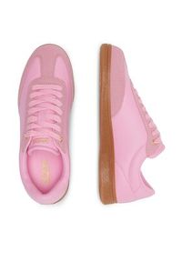 Sprandi Sneakersy WPRS-23W12313 Różowy. Kolor: różowy. Materiał: syntetyk #8