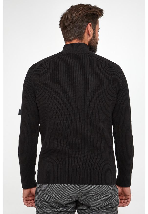 Sweter męski Haydono JOOP!