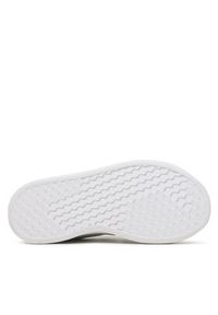 Adidas - adidas Sneakersy Advantage Lifestyle Court IG2521 Biały. Kolor: biały. Materiał: syntetyk. Model: Adidas Advantage #3