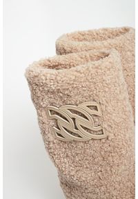 Casadei - Śniegowce damskie CASADEI #4