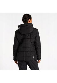 DARE 2B - Kurtka narciarska dla kobiet z membraną Dare2B. Kolor: czarny. Sezon: zima. Sport: narciarstwo #2