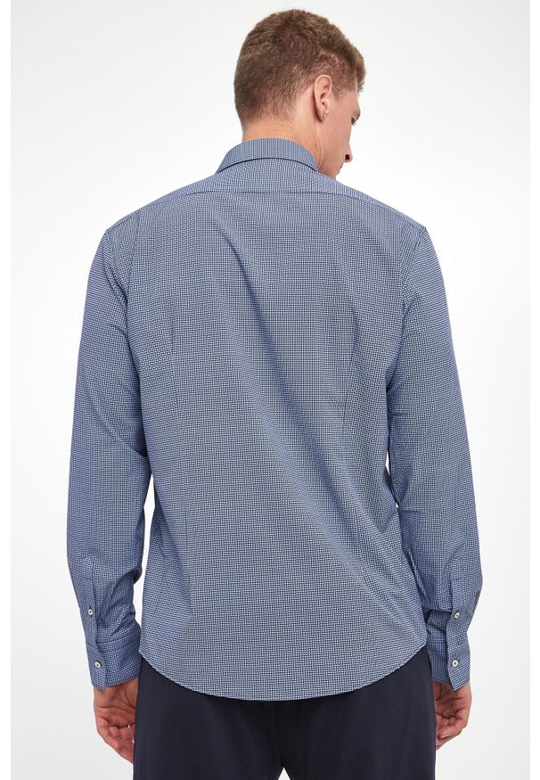 Liu Jo - Koszula męska LIU JO