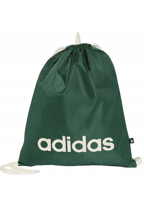 Adidas adidas Linear Gymsack KS4515