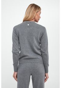 Sweter damski Karol JOOP! #2