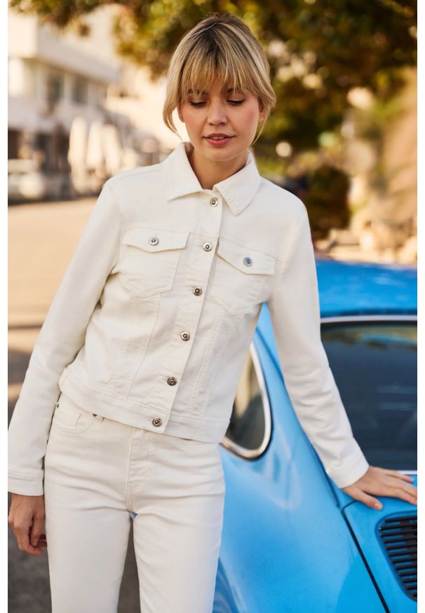 MOODO - WADA-NIE SPRZEDAJEMY. Materiał: poliester, bawełna, elastan