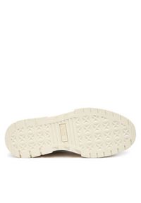 Puma Sneakersy Mayze Lth Wn s 381983 53 Czarny. Kolor: czarny. Materiał: skóra #5