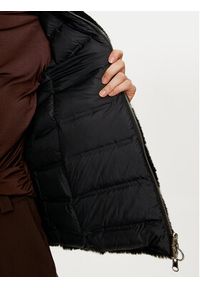 Colmar Kurtka puchowa 2262E 2YN Czarny Regular Fit. Kolor: czarny. Materiał: syntetyk #4