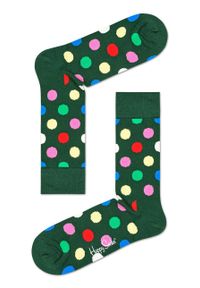 Happy-Socks - Happy Socks - Skarpetki Holiday (3-pack) #2