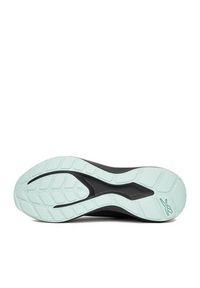 Reebok Buty do biegania CEO-ENERGEN RUN 4 100227355 Czarny. Kolor: czarny. Materiał: materiał. Sport: bieganie #5