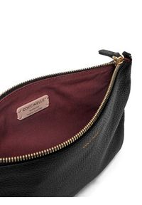 Coccinelle Torebka MMA Best Crossbody E5 MMA 55 F4 01 Czarny. Kolor: czarny. Materiał: skórzane #4