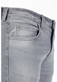 Lee - MESKIE SPODNIE LEE RIDER COOL DUSK 112356544 #3