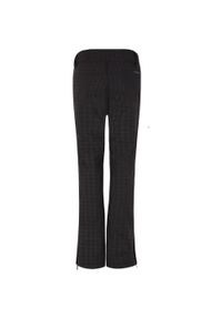 Spodnie snowboardowe damskie Protest Prtangle24. Kolor: czarny. Sezon: zima. Sport: snowboard #2