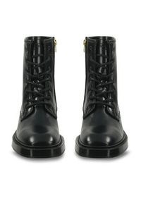 GANT - Gant Trzewiki 29541769 Czarny. Kolor: czarny. Materiał: skóra #3