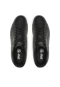 Puma Sneakersy Smash 3.0 L 39098709 Czarny. Kolor: czarny. Materiał: skóra #2