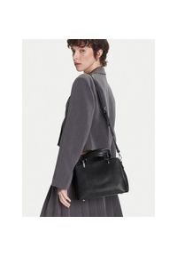Torebka Call It Spring. Kolor: czarny #1