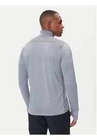 Under Armour Koszulka techniczna Tech™ Utility 6004963 Szary Loose Fit. Kolor: szary. Materiał: syntetyk
