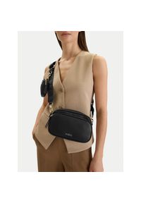 Torebka MEXX. Kolor: czarny #1