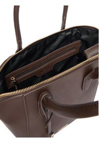 MEXX Torebka C-MEXX-L-016-08 Brązowy. Kolor: brązowy #5