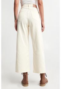 Weekend Max Mara - Spodnie damskie Egizio WEEKEND MAX MARA #3