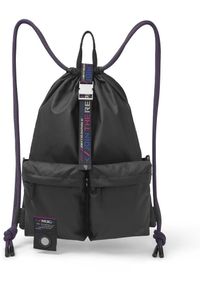 ASUS ROG SLASH Multi-use Drawstring Bag | Asus