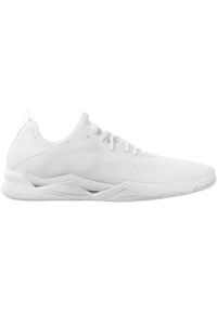 KEMPA - Buty halowe Kempa Wing Lite 2.0. Kolor: biały, wielokolorowy, czarny. Sport: piłka ręczna #2