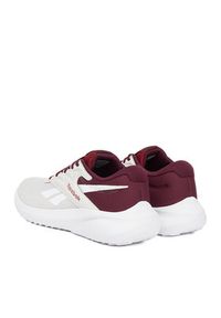 Reebok Sneakersy CEO-REEBOK LITE 5 100247524 Biały. Kolor: biały. Materiał: materiał #8