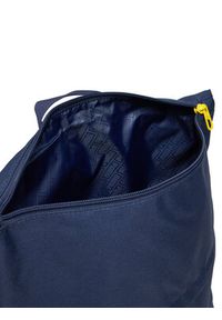 Puma Plecak Phase Elemental 906950 Granatowy. Kolor: niebieski. Materiał: materiał #6