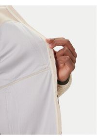 Rossignol Polar Alltrack RLOML10 Beżowy Relaxed Fit. Kolor: beżowy. Materiał: syntetyk #6