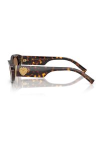 Dolce & Gabbana - Okulary damskie DOLCE & GABBANA #2