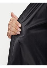 Adidas - adidas Kurtka do biegania Own The Run IN1576 Czarny Regular Fit. Kolor: czarny. Materiał: syntetyk. Sport: bieganie #4