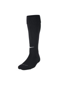 Skarpetogetry Nike Classic SX4120. Materiał: materiał, poliester, skóra, nylon. Technologia: Dri-Fit (Nike). Sport: piłka nożna, fitness #1