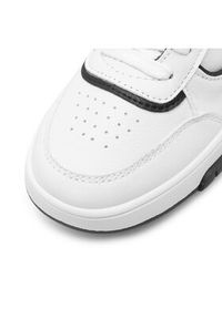 Jenny Fairy Sneakersy SOLANGE WYL3576-3 Biały. Kolor: biały. Materiał: materiał #6