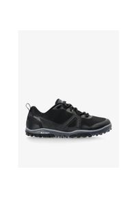 XERO SHOES - Buty damskie Xero Shoes Scrambler Low EV. Kolor: czarny. Styl: sportowy
